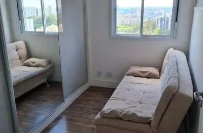 Apartamento à venda, jardim parque morumbi, com 64m², 2 dormitórios, 1 suíte, 1 vaga, lazer completo