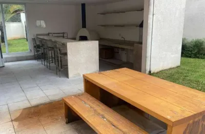 Apartamento para locação, mobiliado, com 1 dormitorio, 1 suite, 1 vaga e 67m², localizado no jardim vila mariana, são paulo, sp