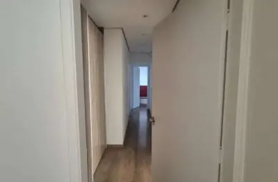 Apartamento duplex à venda, com 4 dormitorios, 2 suites, 1 vaga, e 274m², localizado no bosque da saúde, são paulo, sp