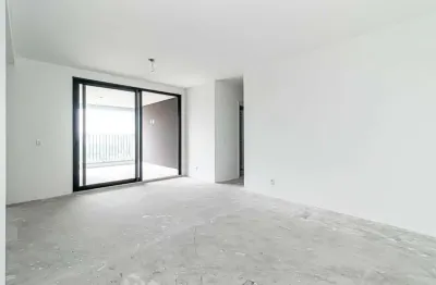 Apartamento à venda 2 dormitorios 2 suites 2 vagas 134m2, pinheiros, são paulo, sp