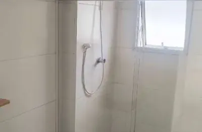 Apartamento à venda, com 2 dormitórios, 1 vaga, 60m², localizado em vila pompéia, são paulo, sp