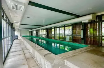 Apartamento à venda com 1 dormitorio, 1 suite, 1 vaga e 63m2, localizado em pinheiros, são paulo, sp