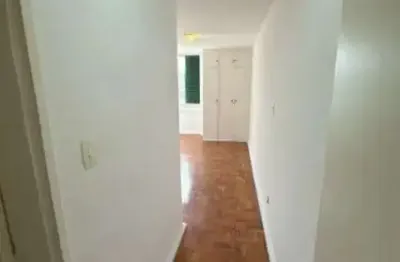 Apartamento para locação, 4 dormitorios, 1 suite, 1 vaga, 115m², localizado cerqueira césar, são paulo, sp