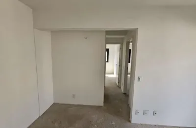 Apartamento à venda,  ao lado do metrô parada inglesa, 50 m², 2 dormitórios, 1 suíte lazer completo, localizado no vila dom pedro ii