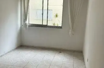 Apartamento à venda, com 3 dormitorios, 1 vaga e 71m², localizado no alto de pinheiros, são paulo, sp