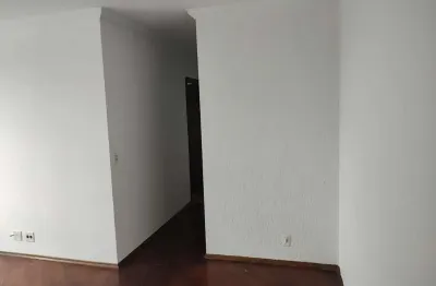 Apartamento à venda, com 2 dormitorios, 1 vaga e 48m², localizado na fazenda morumbi, são paulo, sp
