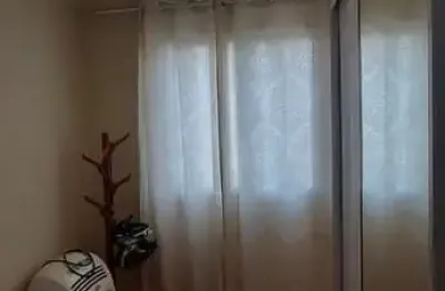 Apartamento à venda, 2 dormitorios, 1 vaga e 47m², localizado no jardim helga, são paulo, sp