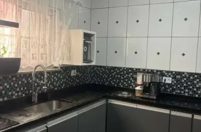 Apartamento à venda, com 2 dormitorios, 1 suite, 2 vagas, 86m², localizado em santo amaro, são paulo, sp