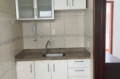 Apartamento para locação, sumarezinho, com 2 dormitorios, 1 vaga, 50m², localizado no sumarezinho