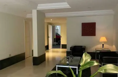 Apartamento para locação, com 2 dormitorios, 1 suite, 2 vagas e 71m², localizado na vila nova conceição, são paulo, sp