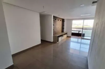 Apartamento à venda, com 3 dormitorios, 1 suite, 2 vagas e 88m², há 700 metros do terminal jabaquara, ocalizado na vila campestre