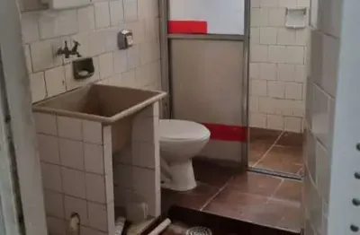 Apartamento à venda, com 1 dormitório, 42m², localizado na liberdade, são paulo, sp