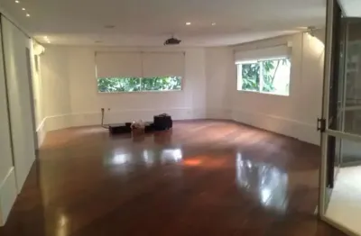 Apartamento para locação 3 dormitorios 2 suites 4 vagas 250m2 , jardim europa, são paulo, sp