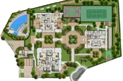 Apartamento à venda, com 2 dormitórios, 1 suite, 1 vaga, 100m², localizado na vila guarani (z sul), são paulo, sp