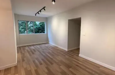 Apartamento à venda, com 2 dormitorios, 2 suites, 86m², localizado em indianópolis