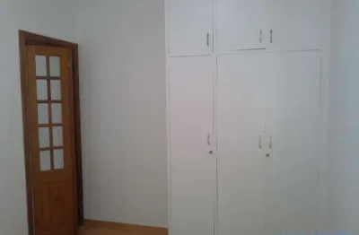 Apartamento à venda, com 1 dormitorio, 50m², localizado na água branca