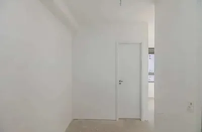 Apartamento à venda 3 dormitorios 3 suites 2 vagas 94m2, jardim das acácias, são paulo, sp