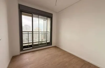 Apartamento à venda de 167m2 com 3 suítes e 4 vagas, jardim das acácias, são paulo, sp