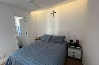 Apartamento à venda 3 dormitórios e 2 vagas, vila zilda (tatuapé), são paulo, sp