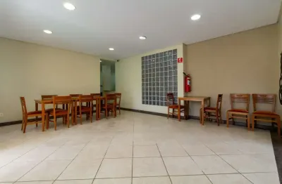 Apartamento à venda, perdizes,4 dormitórios, suíte e vaga de garagem