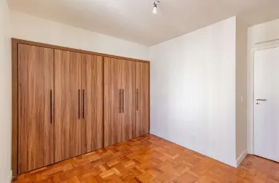Apartamento à venda 3 dormitorios 1 suite 129m2, santa cecília, são paulo, sp
