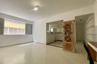 Apartamento à venda 3 dormitorios 1 suite 1 vaga 100 m2, perdizes, são paulo, sp