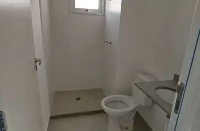 Apartamento à venda 1 dormitorio 29m2, indianópolis, são paulo, sp