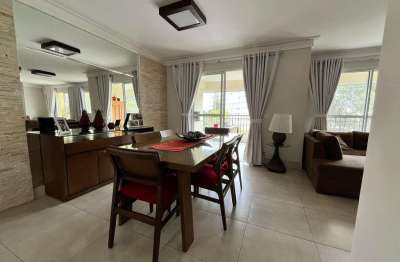 Imperdível apartamento à venda em são paulo-sp, cambuci: 4 quartos, 3 suítes, 2 salas, 5 banheiros, 3 vagas, 176m².