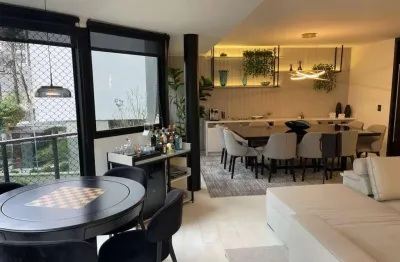 Apartamento à venda em são paulo-sp, aclimação: 4 quartos, 2 suítes, 2 salas, 5 banheiros, 2 vagas, 247m²