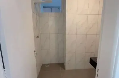Apartamento à venda, campos elíseos,2 dormitórios, 1 suíte, 65m