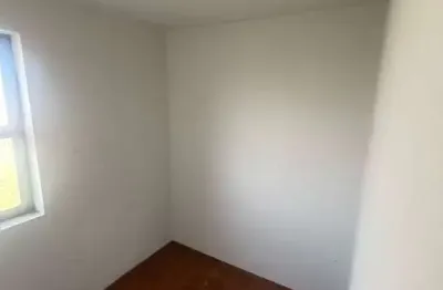 Apartamento com 2 quartos à venda no Jardim da Saude, São Paulo 