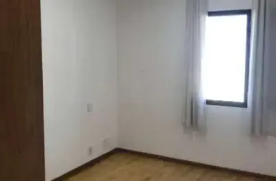 Apartamento para locação 1 dormitorio 1 vaga 44m2 , higienópolis, são paulo, sp