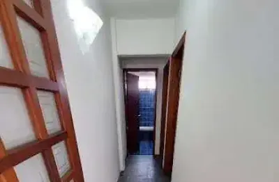 Apartamento com 2 quartos à venda na Vila Monumento, São Paulo 