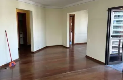 Apartamento à venda, com 4 dormitorios, 4 suites, 3 vagas e 198m², localizado na chácara santo antônio (zona sul), são paulo, sp