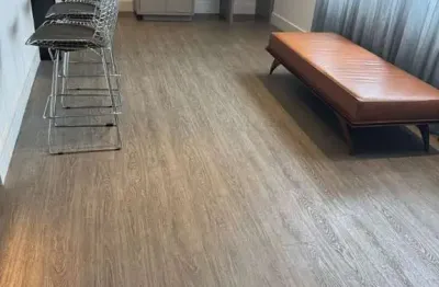 Apartamento com 2 quartos para alugar em Cerqueira César, São Paulo 