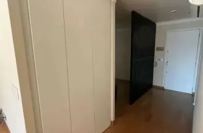 Apartamento para locação 1 dormitorio 1 suite 2 vagas 68m2, perdizes, são paulo, sp