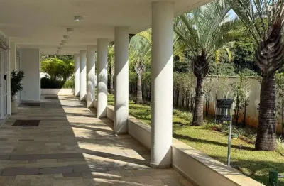 Apartamento para locação,alto padrão para locação no tatuapé 1 suíte com vaga de garagem