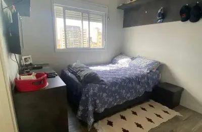 Apartamento à venda 3 dormitorios 3 suites 2 vagas 147m2, vila alexandria, são paulo, sp