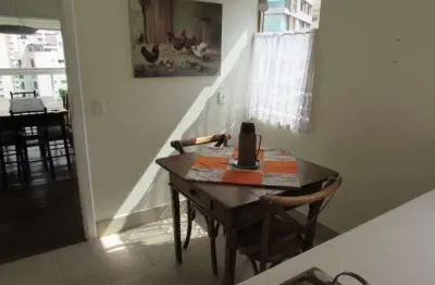 Apartamento à venda 4 dormitorios 2 suites 3 vagas 148m2, paraíso, são paulo, sp