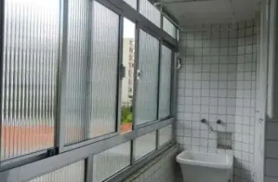 Apartamento à venda 2 dormitorios 1 vaga 73m2, perdizes, são paulo, sp