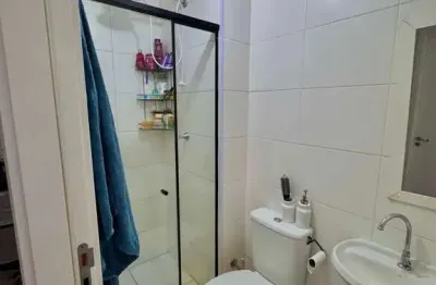 Apartamento à venda, com 2 dormitórios e 33m², localizado no parque munhoz, são paulo, sp