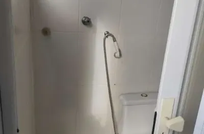 Apartamento à venda, com 2 dormitorios, 1 vaga e 67m², localizado no jardim taboão, são paulo, sp