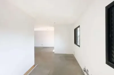 Apartamento com 1 quarto à venda na Mooca, São Paulo 