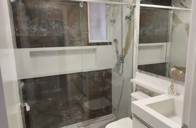 Apartamento à venda 2 dormitorios 2  banheiros todo reformado, vila formosa, são paulo, sp