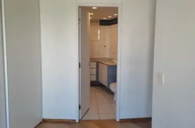 Apartamento para locação 180m2, 3 dormitórios e 2 vagas, jardim paulistano, são paulo, sp