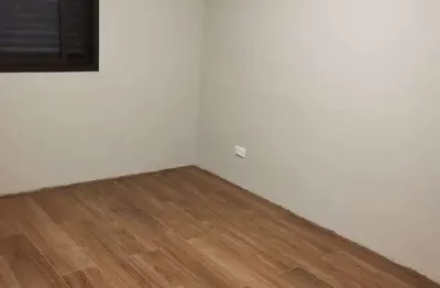 Apartamento à venda 2 dormitorios 1 vaga 52m2, vila das mercês, são paulo, sp