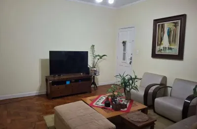 Apartamento para venda, com 3 dormitórios, 96m², e bicicletário, localizado na aclimação, são paulo, sp