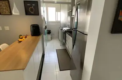Apartamento à venda, 2 dormitórios, 1 suíte, 1 vaga e 67m², localizado na lapa, são paulo, sp