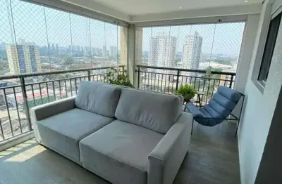 Apartamento à venda em são paulo-sp, bairro socorro: 2 quartos, 1 suíte, 2 salas, 2 banheiros, 1 vaga, 67m². aproveite!