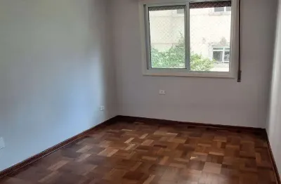 Apartamento à venda 4 dormitórios, vila mariana, são paulo, sp